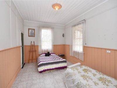 19 Main Road, Laanecoorie