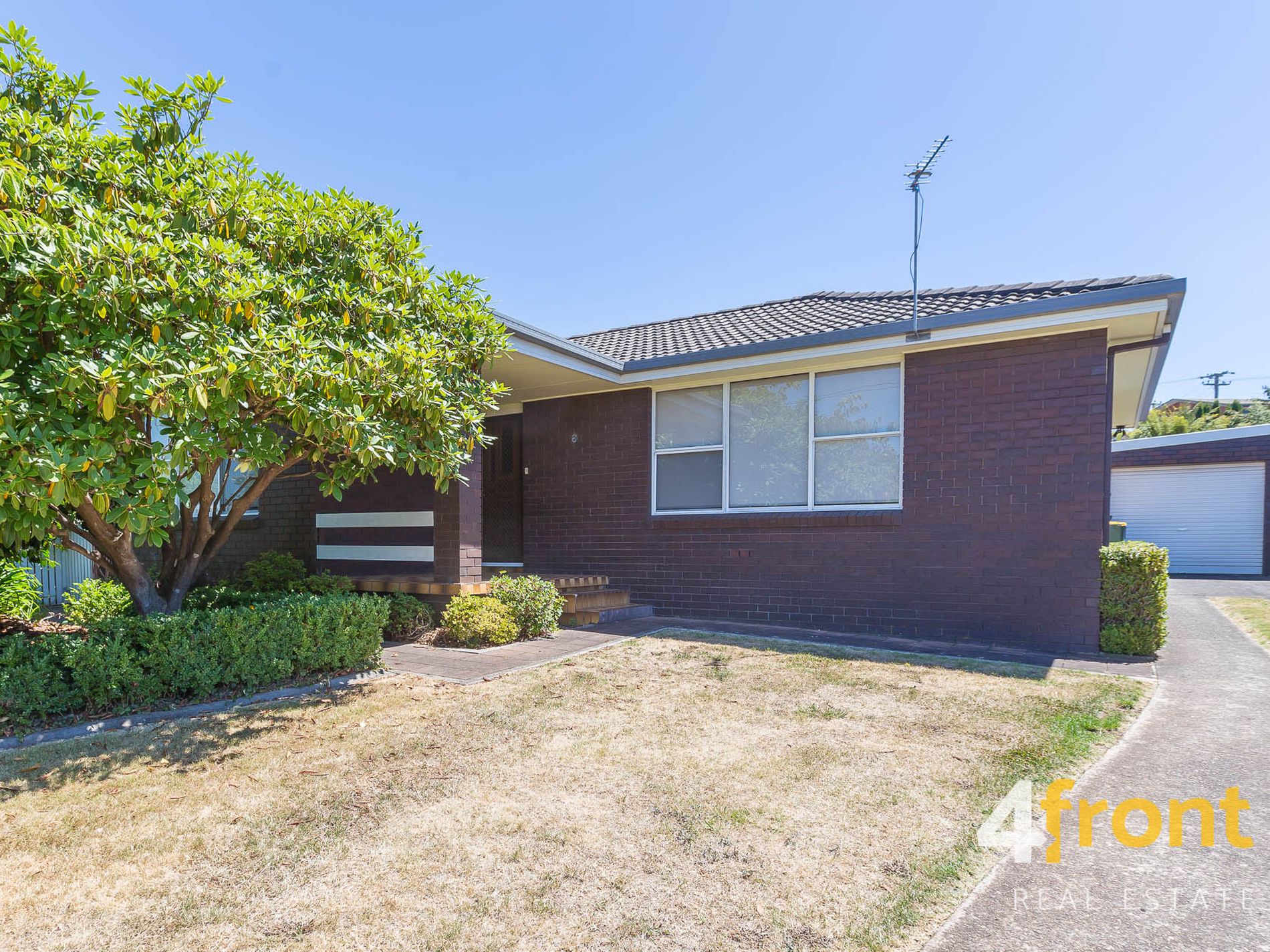 6 Regent Court, Devonport 4front Real Estate