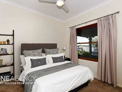 38 Frankland Ave, Waterford