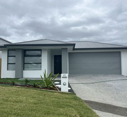 22 Finch Street, Ripley