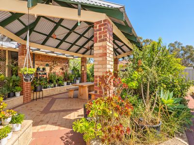 12 Kestrel Circle, Brookdale