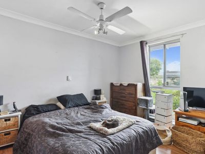 30 Coachwood Way, Maddington