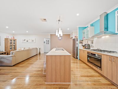 15 Triumph Approach, Aubin Grove