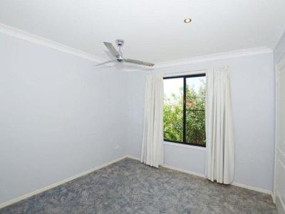 2 / 600 The Esplanade, Urangan