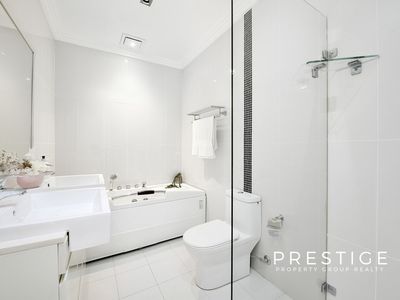 115A Forest Road, Arncliffe