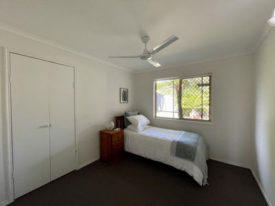 8 Bruce Street, Torquay