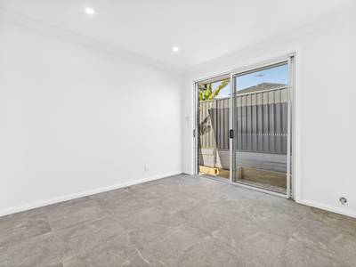 23 Arkley Avenue, Claymore