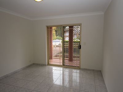 3 / 8-12 Bungalow Crescent, Bankstown