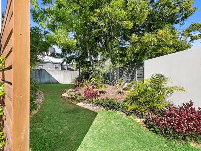 15 / 272 Weyba Road, Noosaville