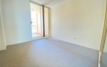 37 / 108-110 Boyce Road, Maroubra
