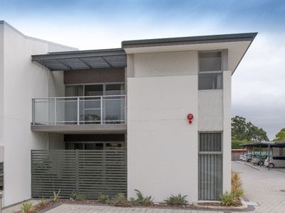 15/129 Briggs Street, Kewdale
