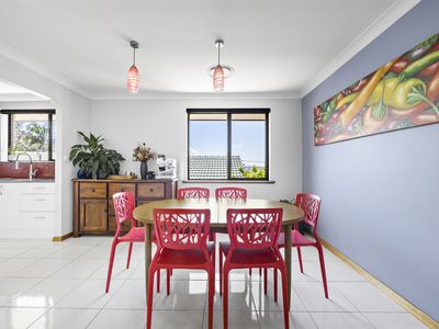 29 Burrawan Drive, Wauchope