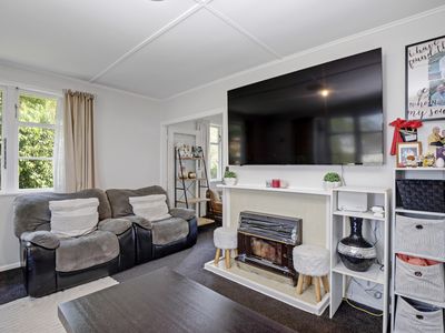 29 Mungavin Avenue, Ranui Heights
