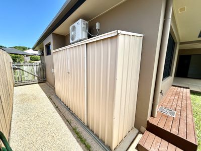 6 Five Span Close, Brinsmead