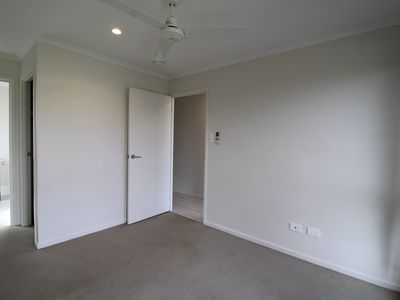 1 / 22 Galatea street, Burpengary