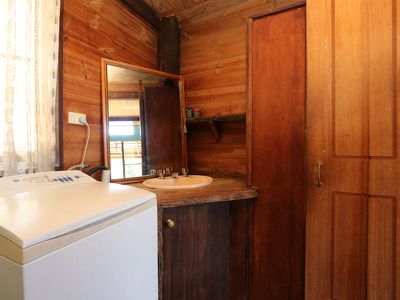 28 Basil Road, Nimbin