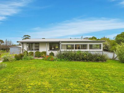 5599 Channel Highway, Verona Sands