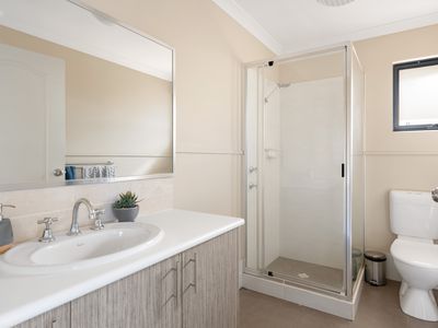 16 / 35 Premier Street, Hannans