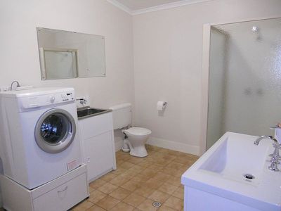 97 Kirby Road, Mount Gambier