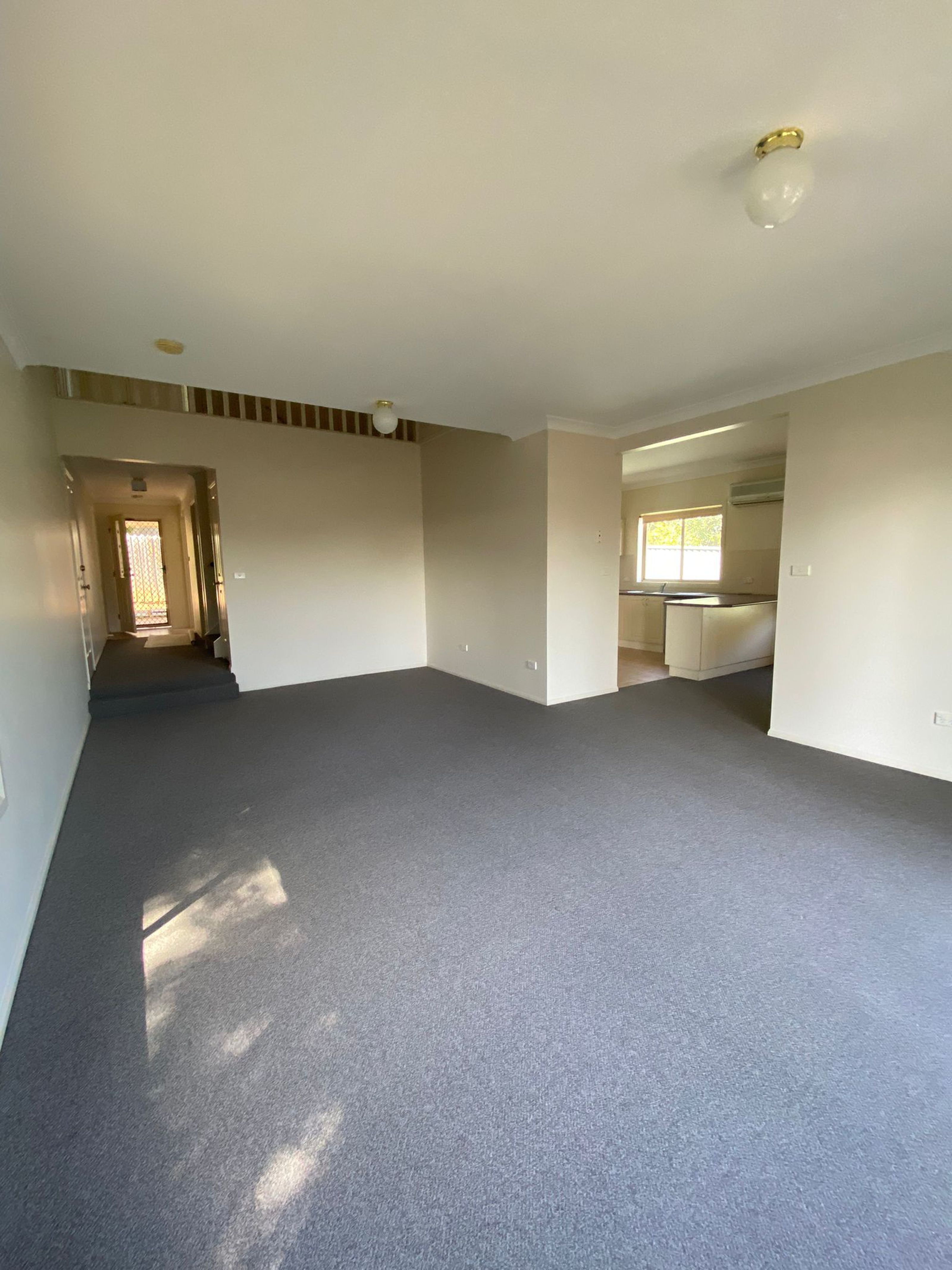 13 / 41 Regentville Road, GLENMORE PARK
