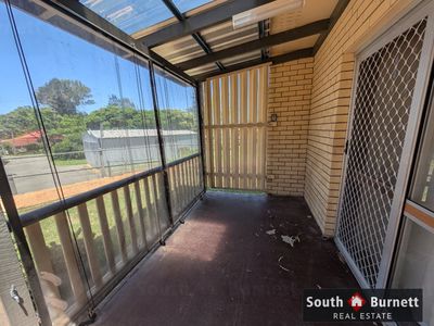 10 / 49 Alfred Street, Nanango