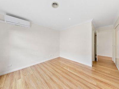 29 Chapman Drive, Wyndham Vale