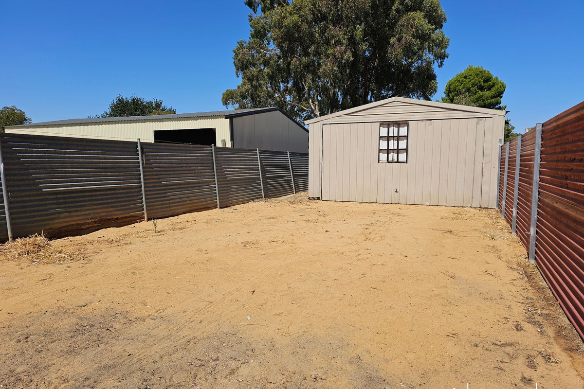 74 Edis Street, Kyabram