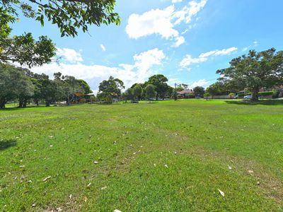 19 Park Avenue, Bexley