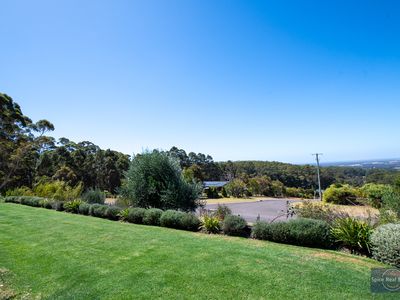 175 Peace Street, Shadforth