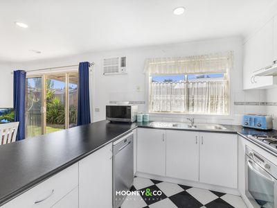 3 Calais Circuit , Cranbourne West