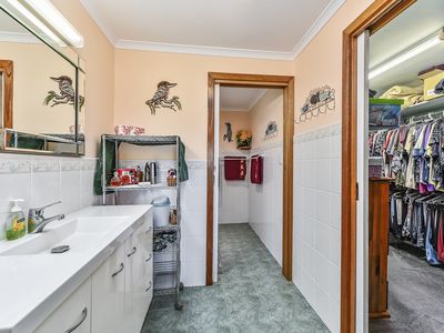 17 Cape Buffon Drive, Southend