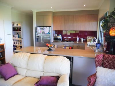 711 Kingaroy Barkers Creek Road, Kingaroy