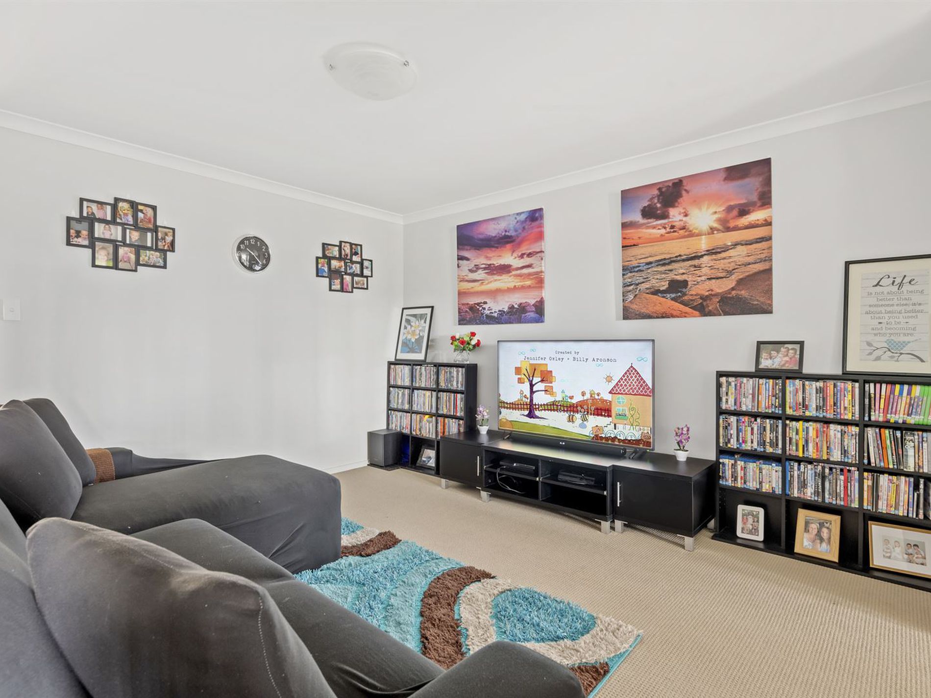 16 & 16A Booyong Avenue, Ulladulla