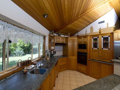 4 Gunsynd Close, Tuncurry