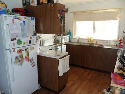 8B Corbet Place, South Hedland