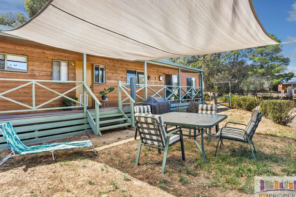 12 Muir Street, Kangaroo Flat