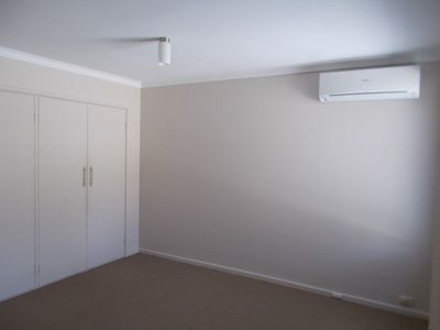 1 / 73 Ninth Avenue, Maylands