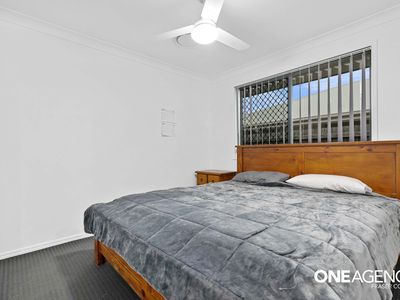 41 Seahaven Circuit, Pialba