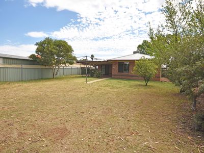 5 Horizon Place, Dubbo