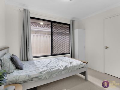 20 Richards Place, Cannington