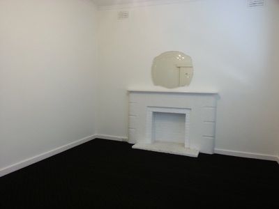 36 Galway Avenue, North Plympton