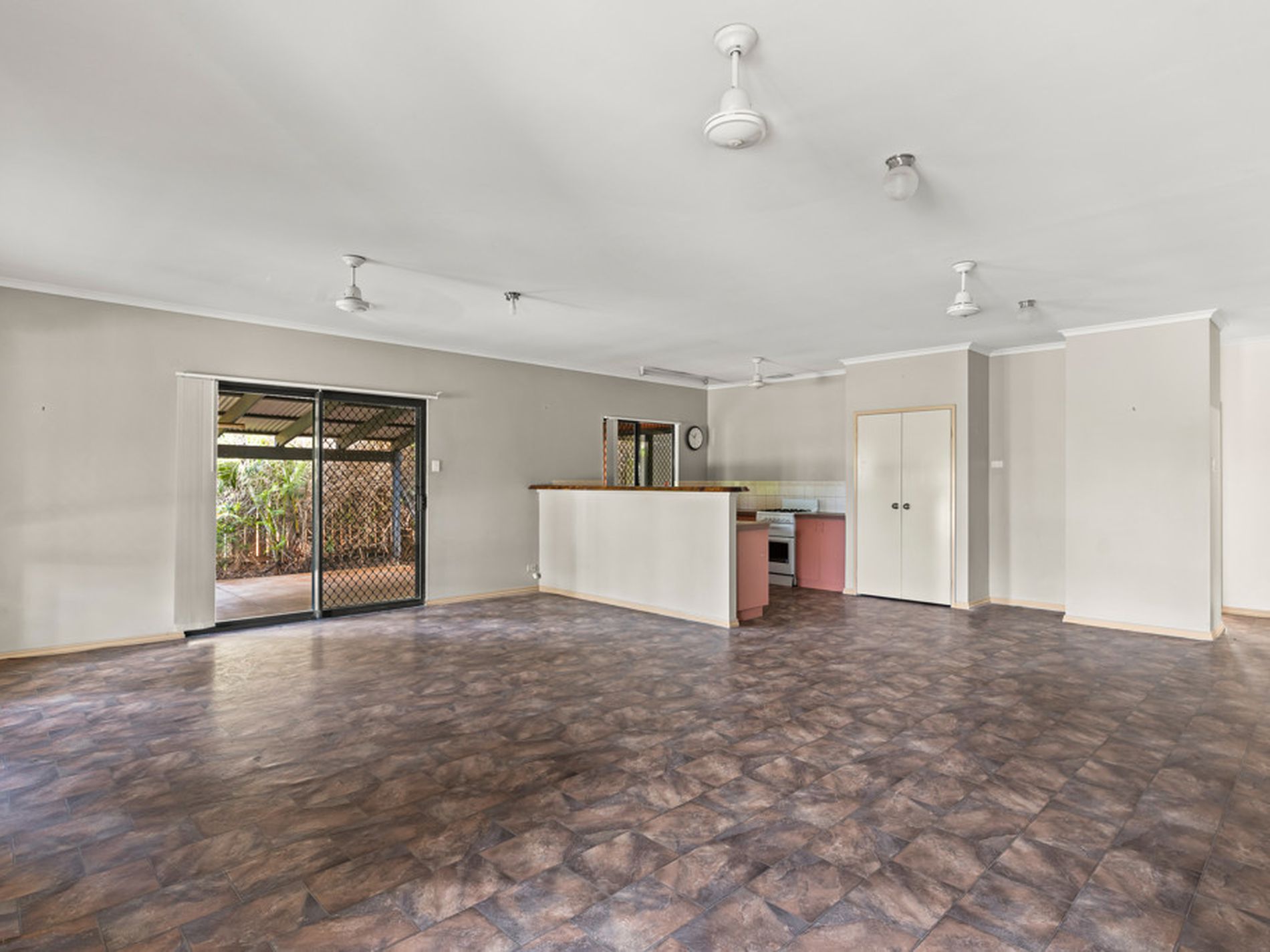 8 Cotter Court, Cable Beach