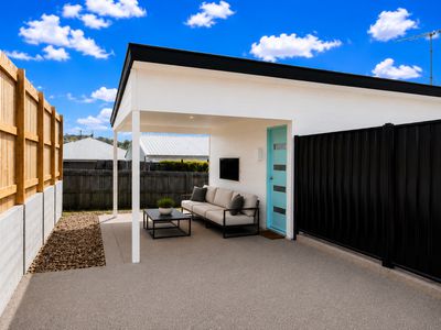 22A Sea Salt Drive, Lammermoor