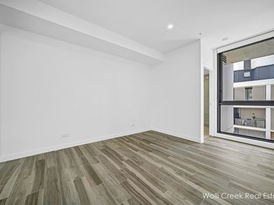 214 / 17 Chisholm Street, Wolli Creek
