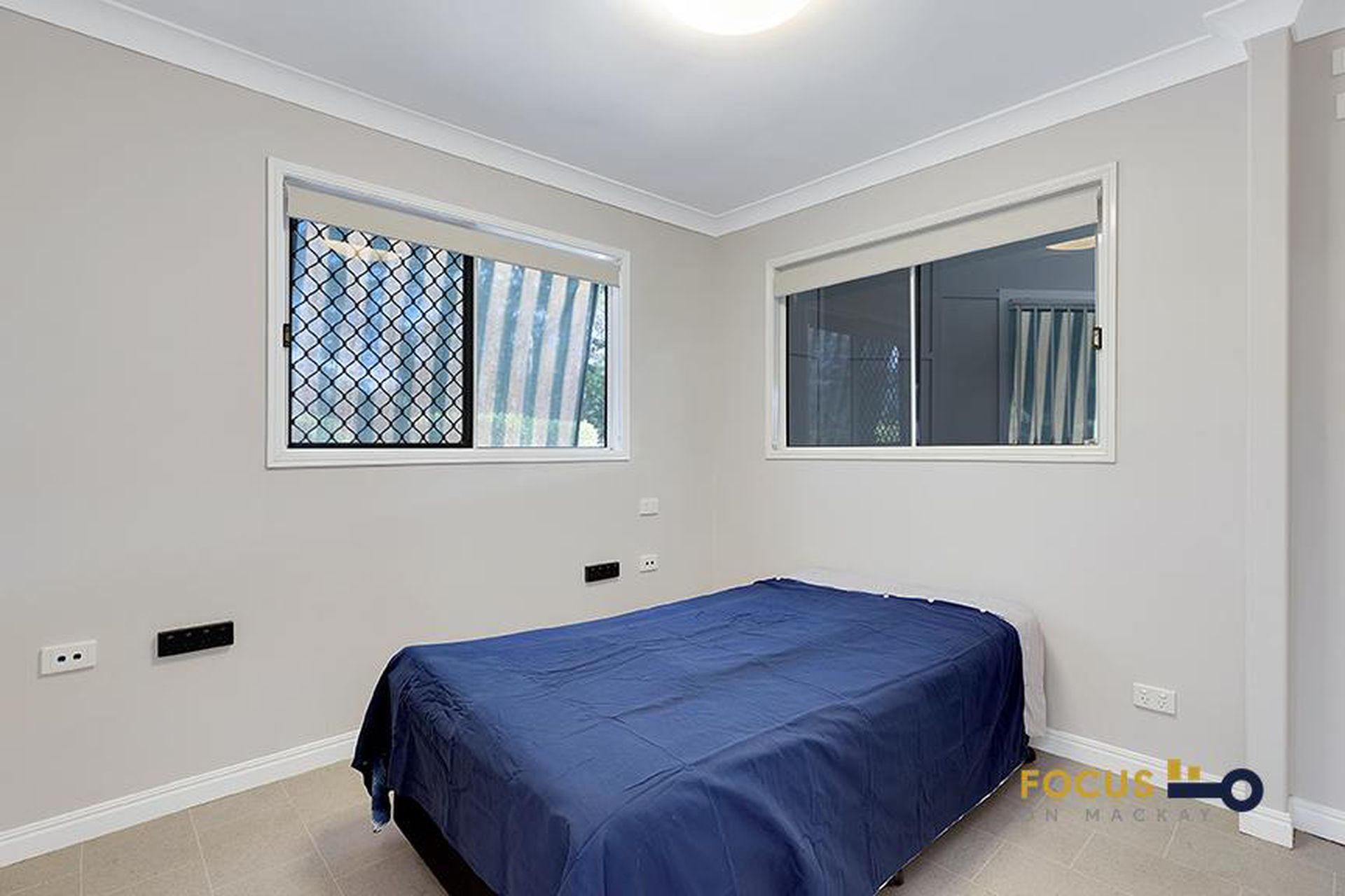 95 Ching Creek Rd, Sarina