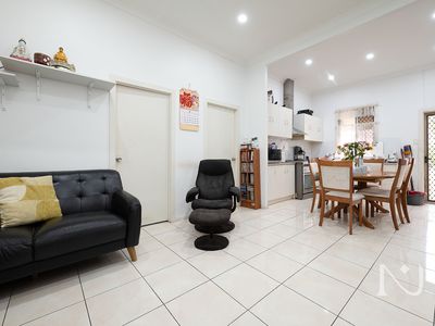 7 Herston Road, Kelvin Grove