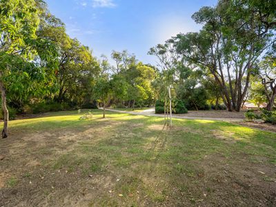 20 CHESTNUT WAY, Baldivis