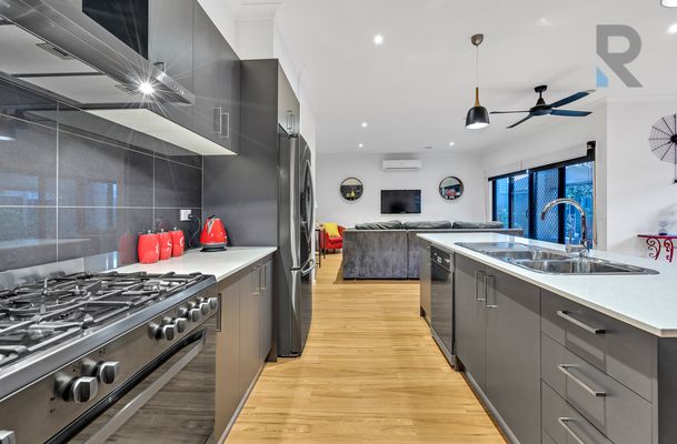 124 Wattletree Street, Craigieburn