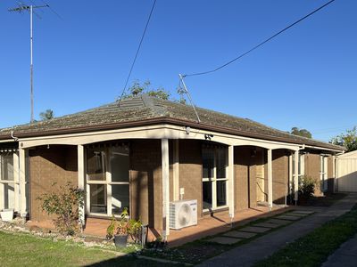 21 Harding Street, Corio