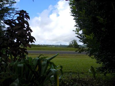 Maleny